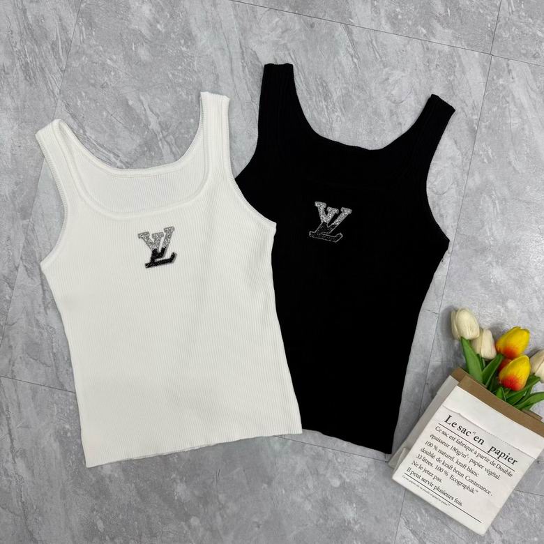 LV S-XL 223
